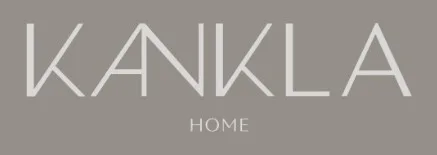 KANKLA HOME
