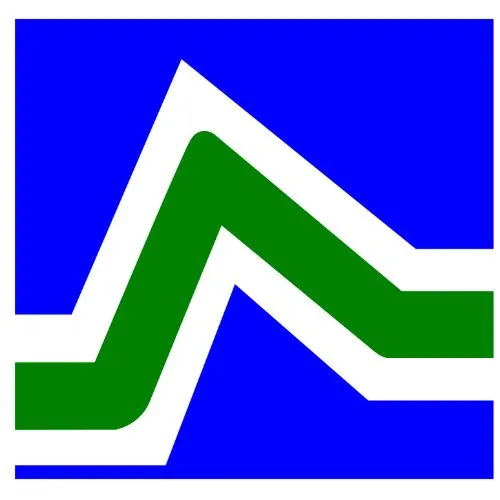Acta 1506385