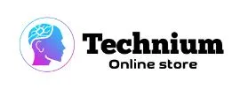 Technium