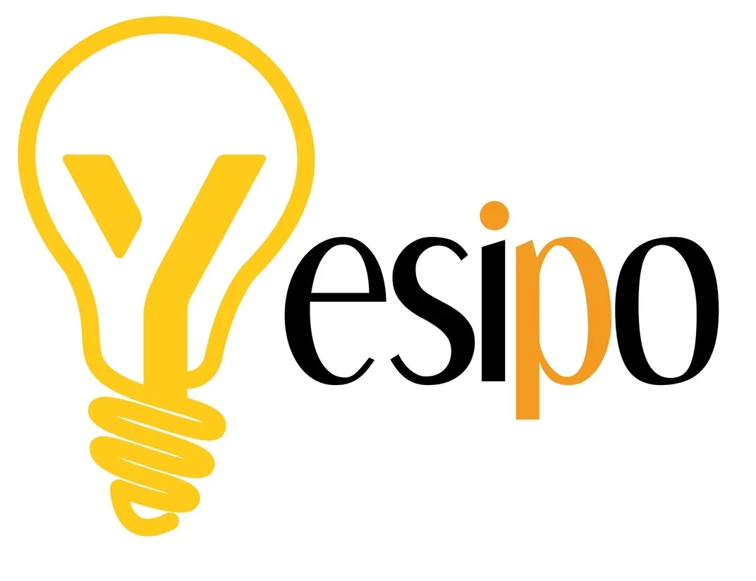 Yesipo