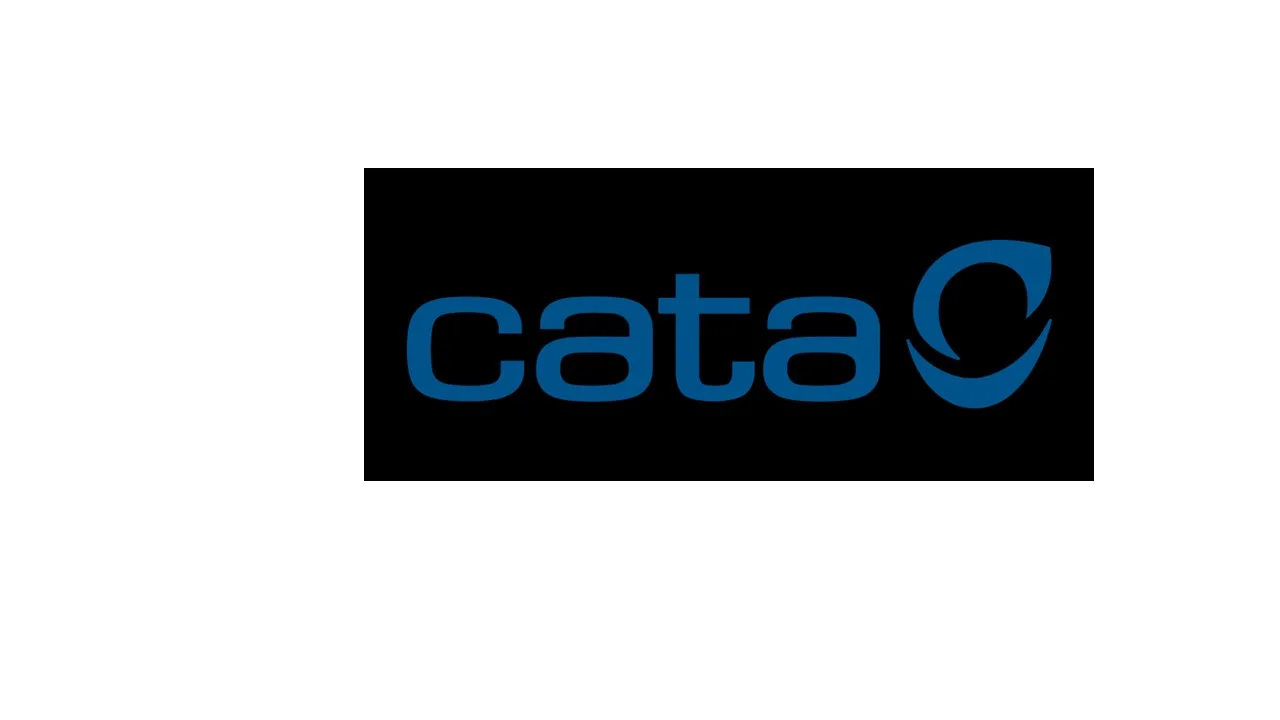 CATA