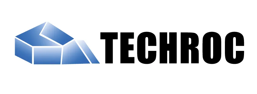 TECHROC