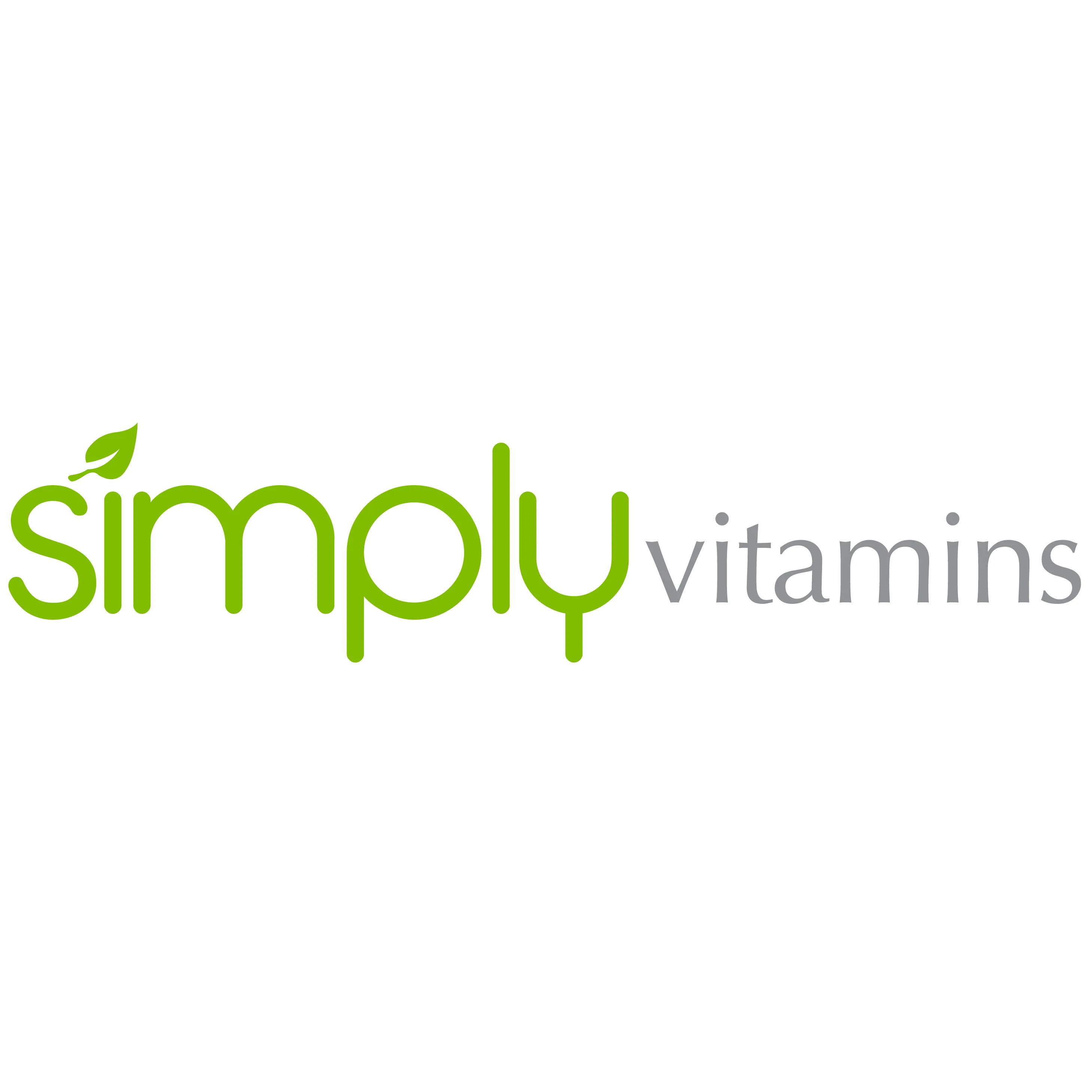 Simplyvitamins