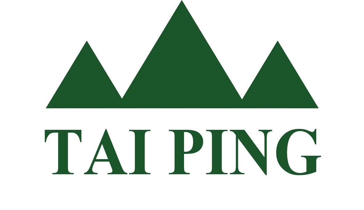TAI PING