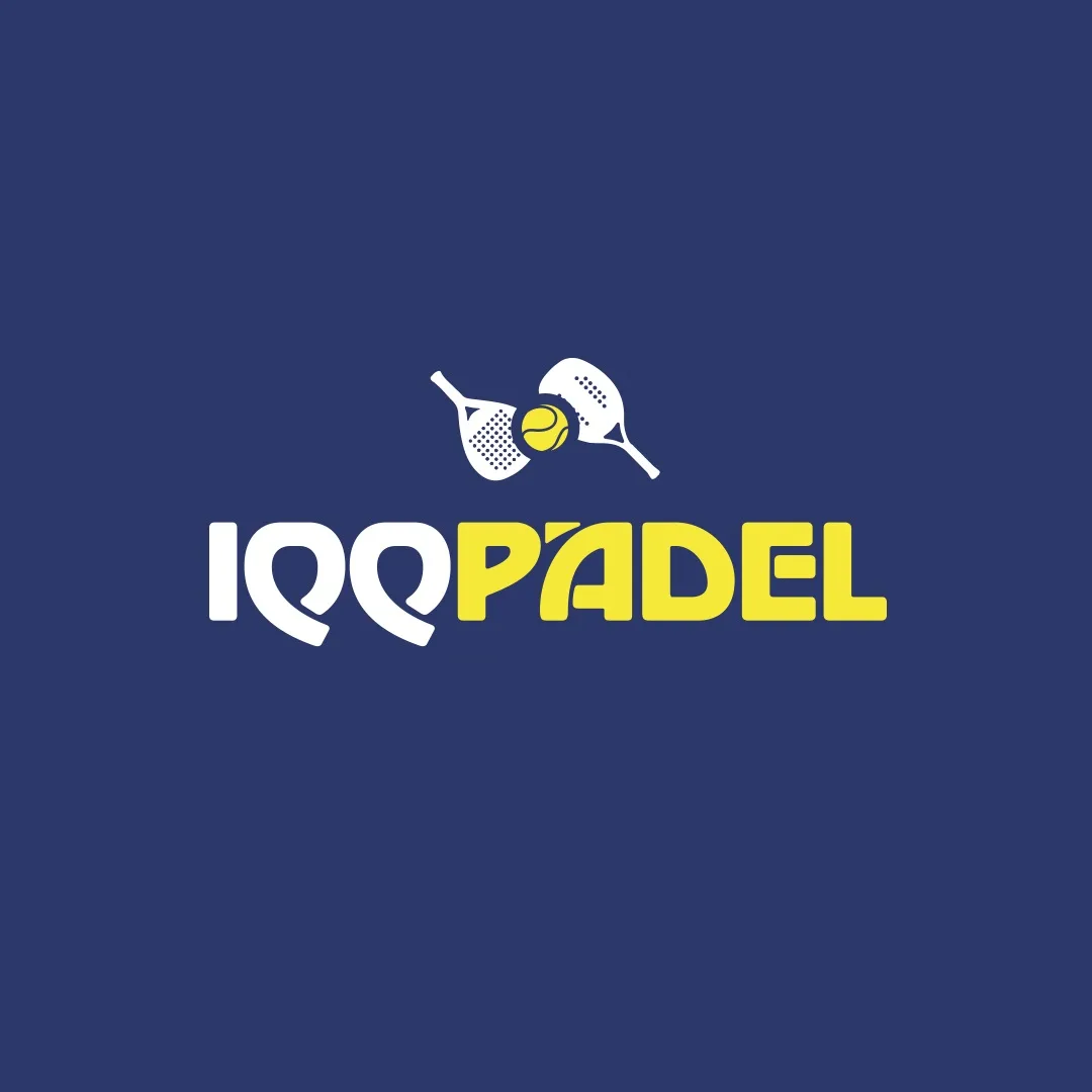 IQQPADEL