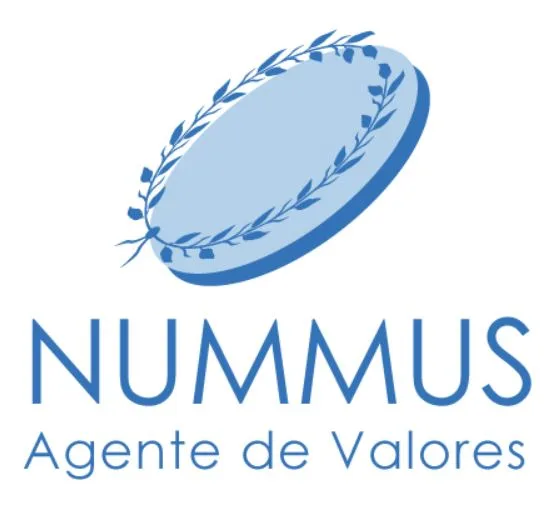 NUMMUS AGENTE DE VALORES
