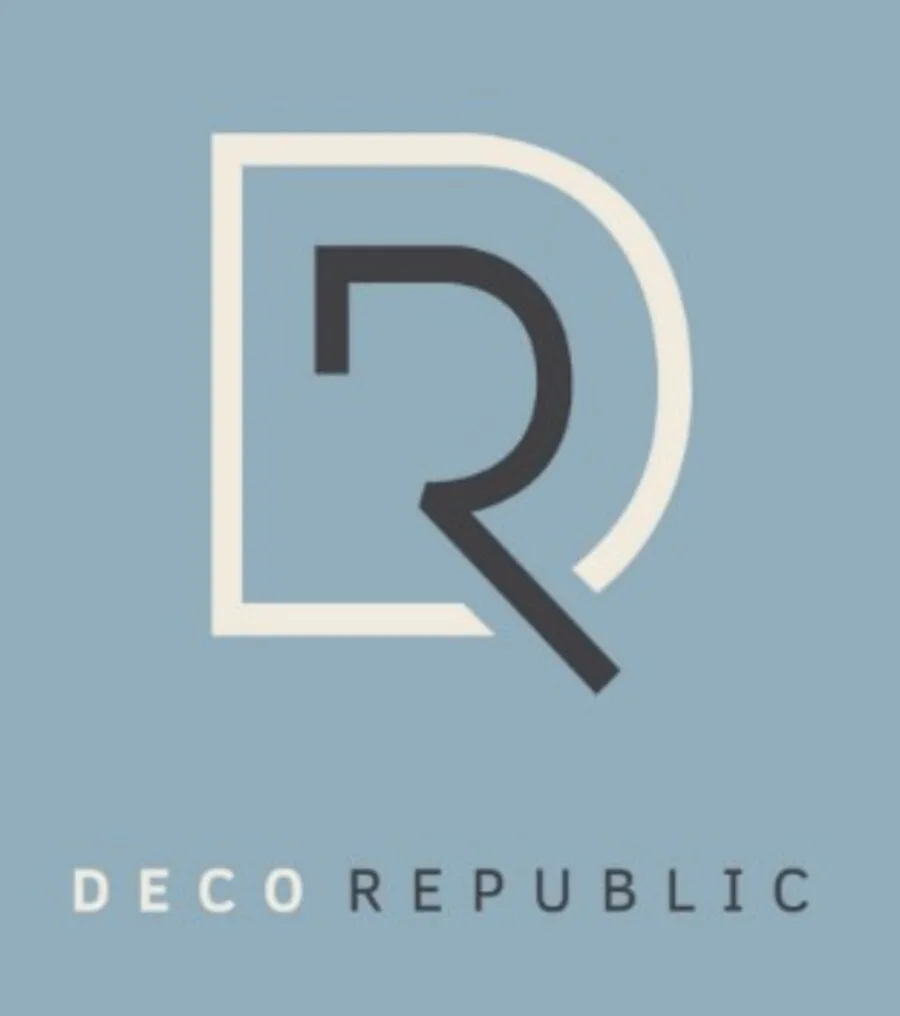 DR DECOREPUBLIC