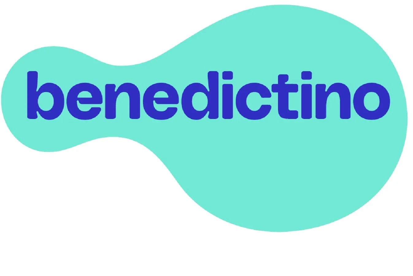 Benedictino