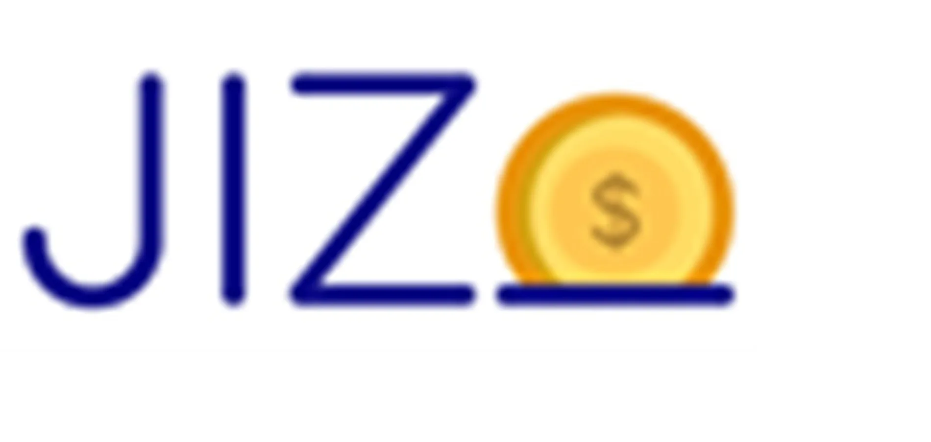 JIZO