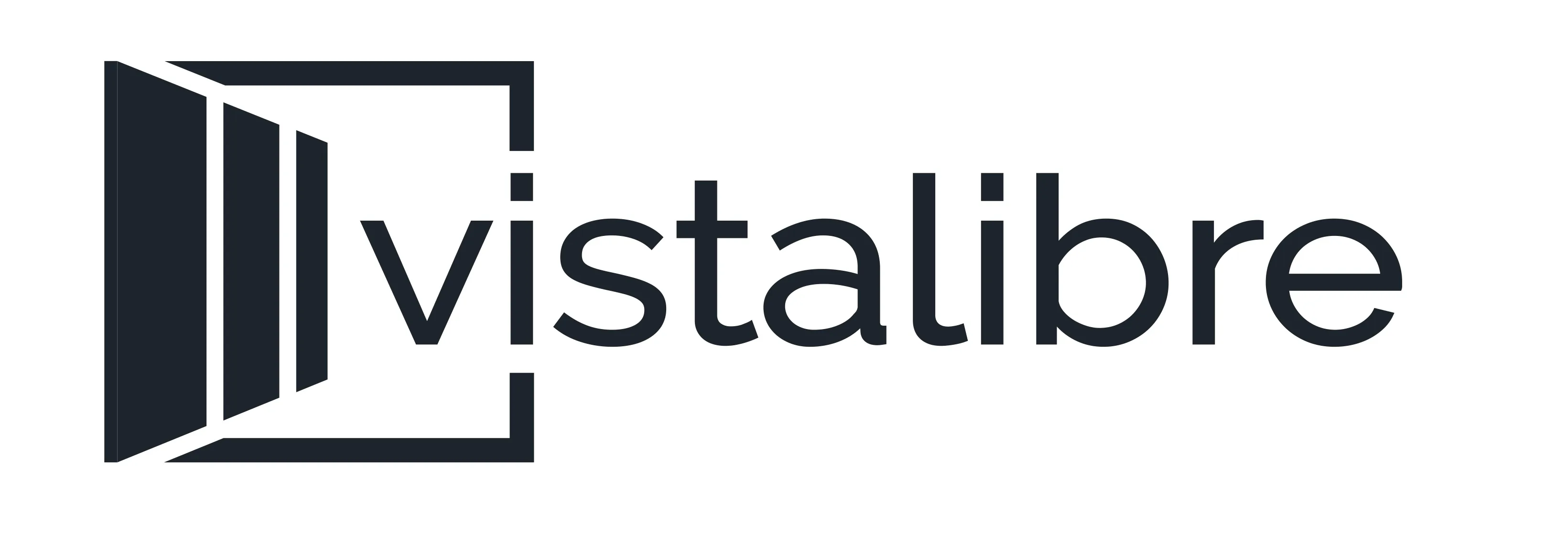 VISTALIBRE