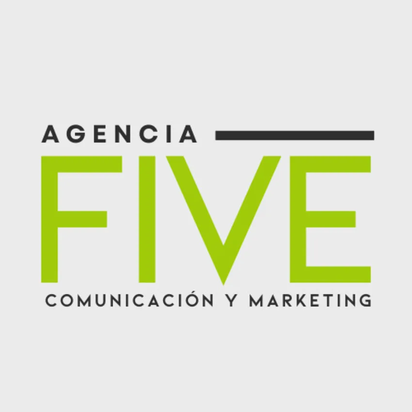 AGENCIA FIVE