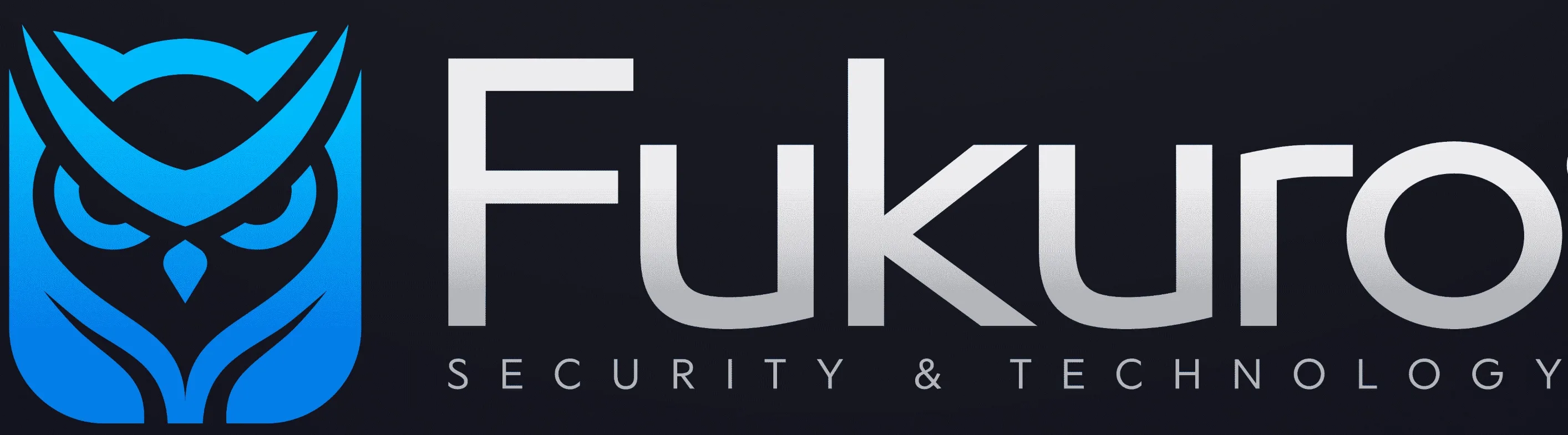 Fukuro SECURITY & TECHNOLOGY
