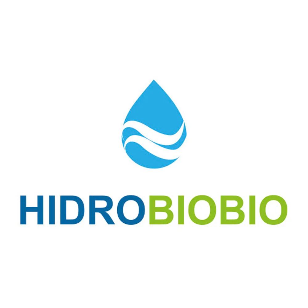 HIDROBIOBIO
