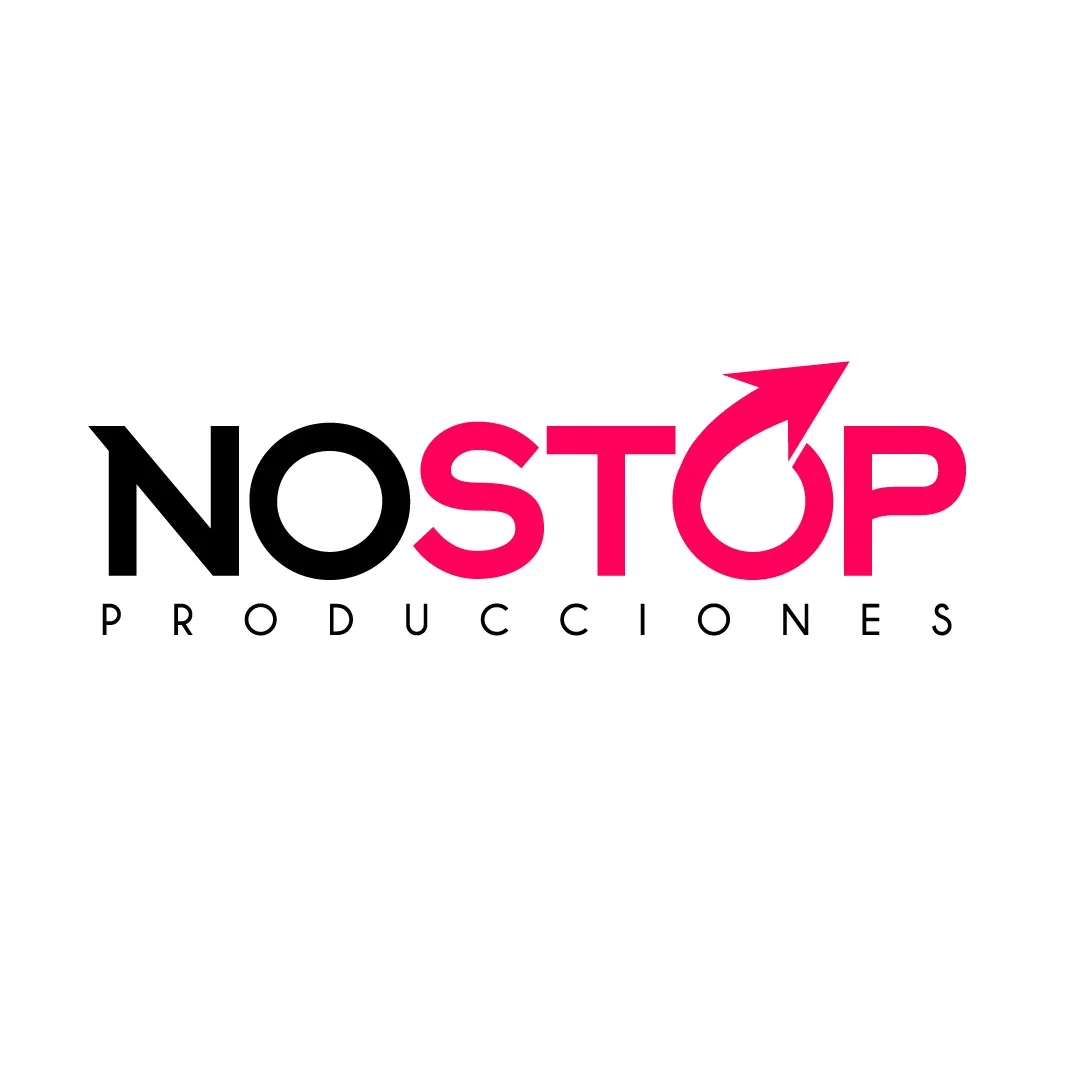 NO STOP PRODUCCIONES