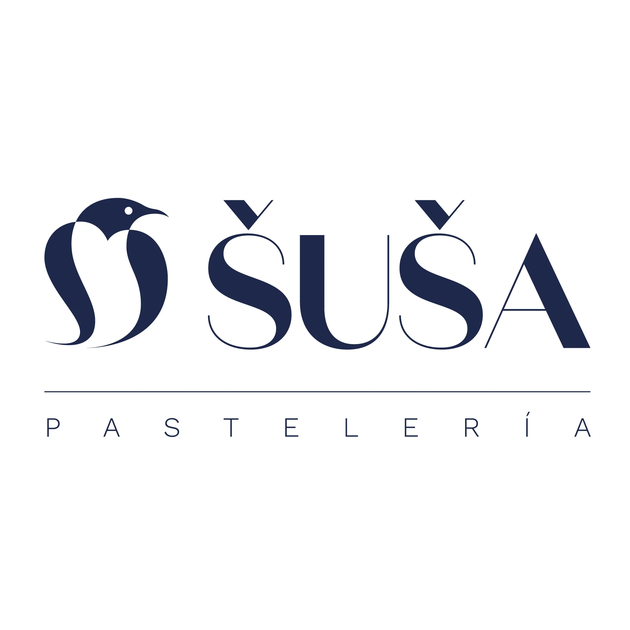 Susa Pastelería