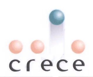 CRECE