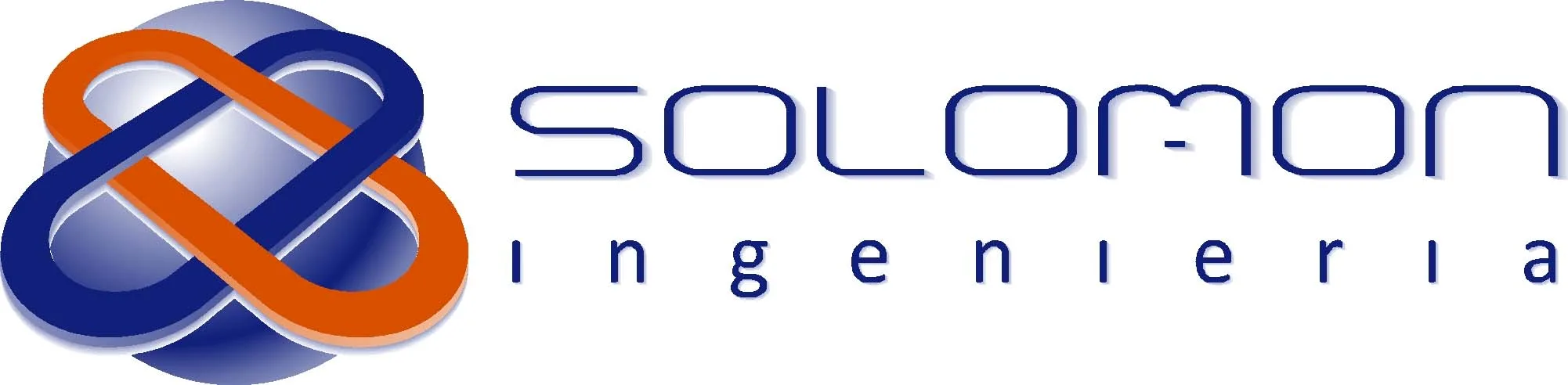 SOLOMON INGENIERIA