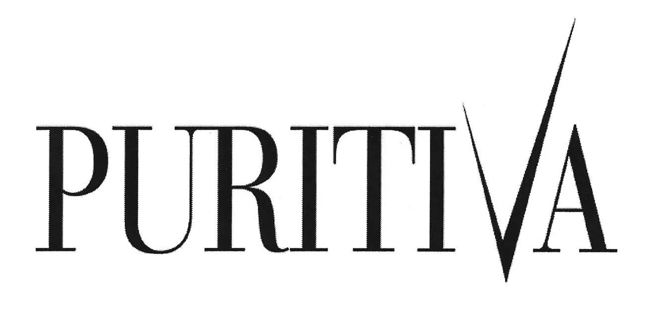 PURITIVA