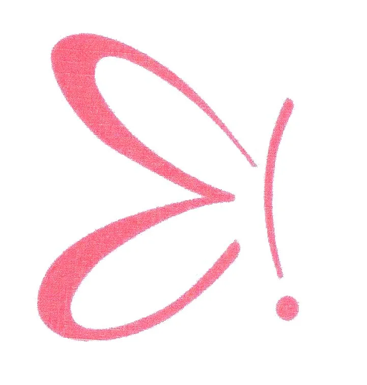 E!