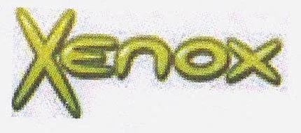 XENOX
