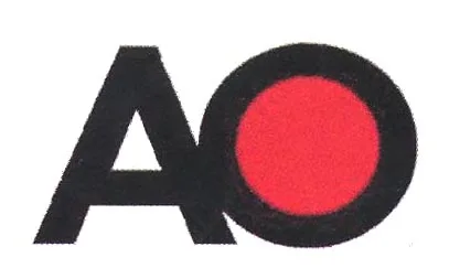 AO
