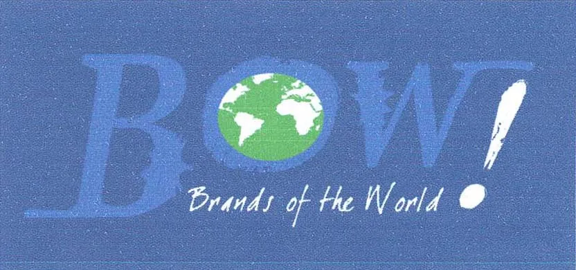 BOW