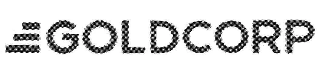 GOLDCORP