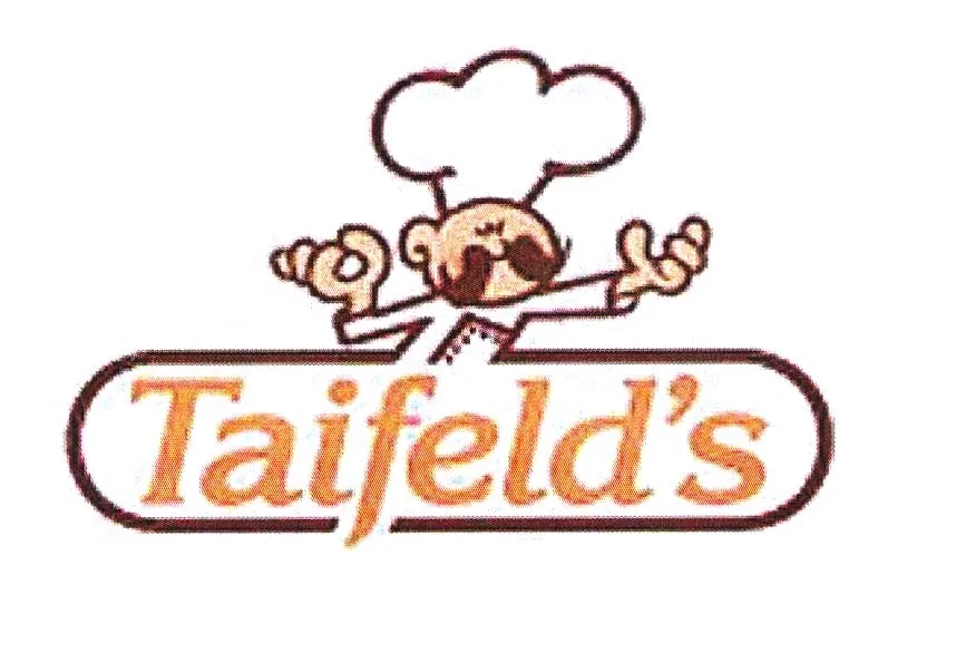 TAIFELD'S