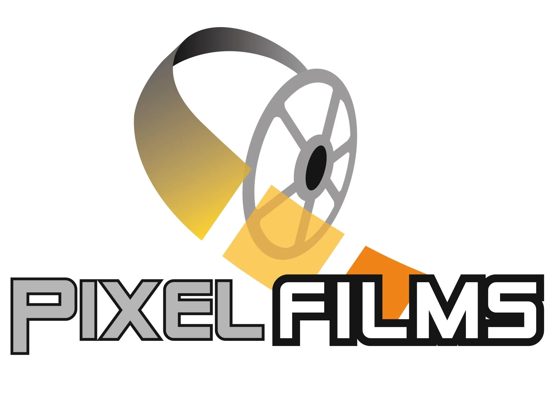 PIXEL FILMS