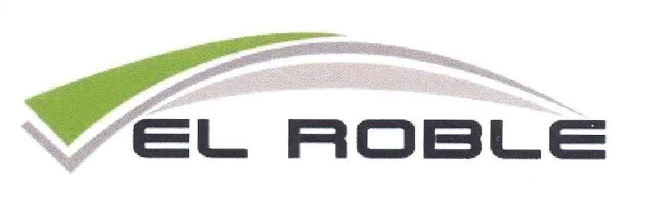EL ROBLE