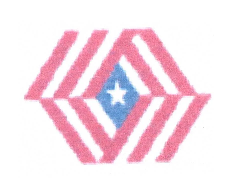 Acta 943385