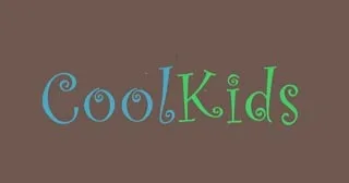 COOLKIDS