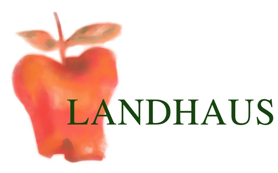 LANDHAUS