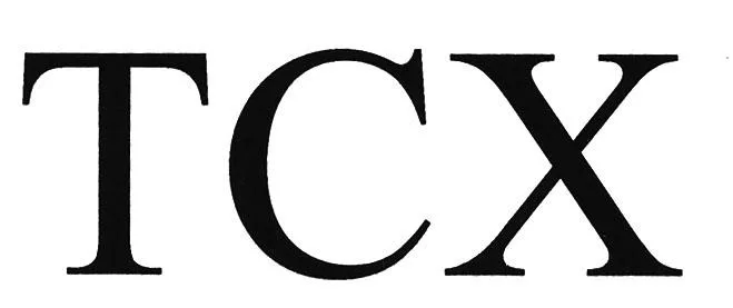 TCX