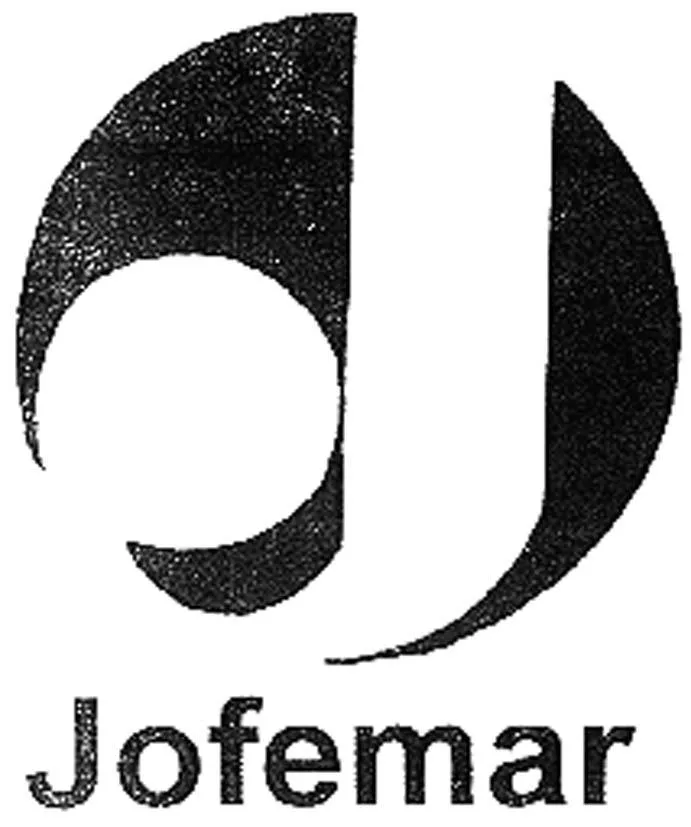 J JOFEMAR