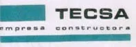 TECSA