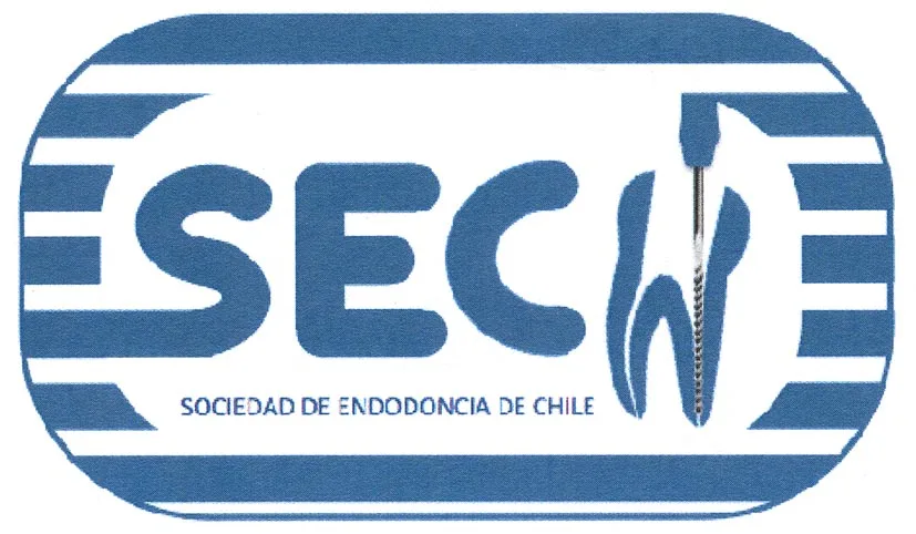 SECH SOCIEDAD DE ENDODONCIA DE CHILE