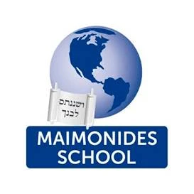 MAIMONIDES SCHOOL