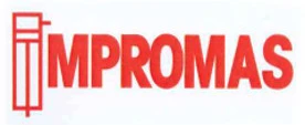 IMPROMAS