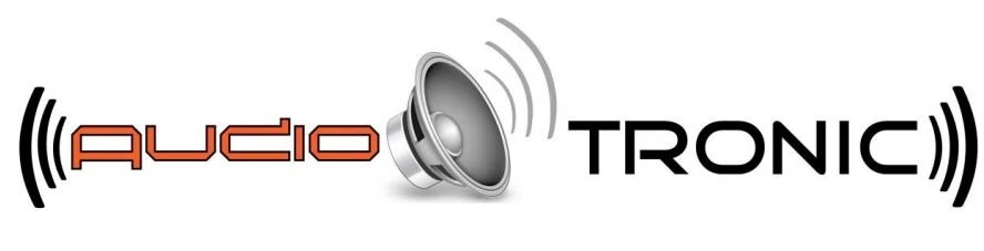 AUDIO TRONIC
