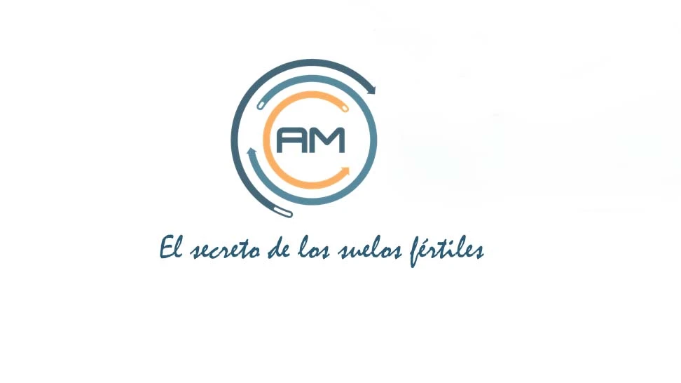 AM El secreto de los suelos fértiles