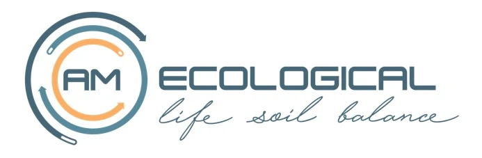 AM ECOLOGICAL Life soil balance