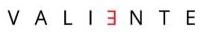 VALIENTE