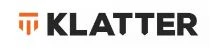 KLATTER