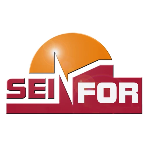 SEINFOR