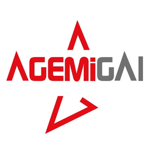 AGEMIGAL