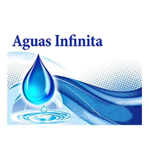 Aguas Infinita