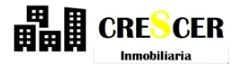 CRESCER INMOBILIARIA