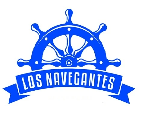 LOS NAVEGANTES