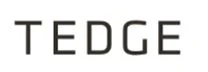 TEDGE